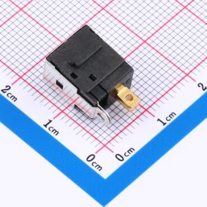 DC-0112-10A-AU-2.5商品缩略图