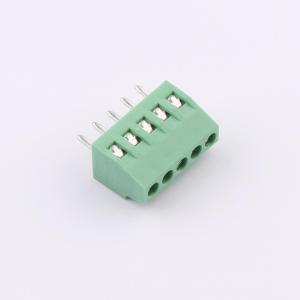 C254128V-5P0G36商品缩略图