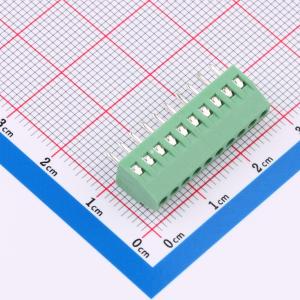 C254128V-10P0G36商品缩略图