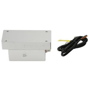 CMF9002-500ml/min-BAV-A商品缩略图