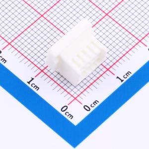 A1506Y-205-E3W-P商品缩略图