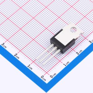SP010P40TQ商品缩略图