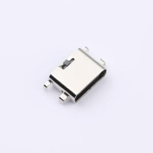 TYPE-C 6P CB1.2商品缩略图