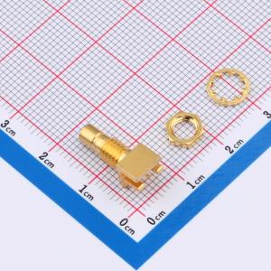 734040140商品缩略图