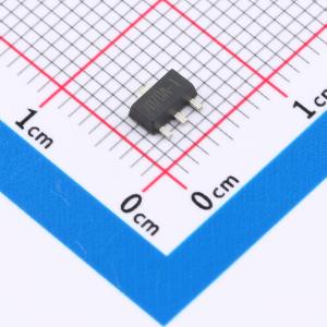 H7070A-1NPR商品缩略图