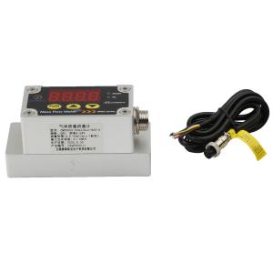 CMF9002-50ml/min-BAV-A