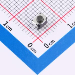 TS35CA-CB商品缩略图