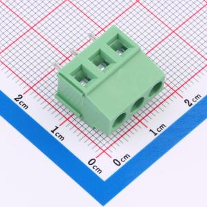 C508128L-3P0G36商品缩略图