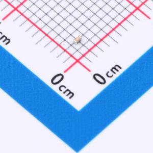 CWCI0402C-5N6JT商品缩略图