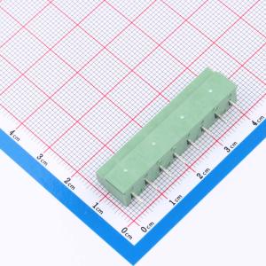 C50126V-8P0G56商品缩略图