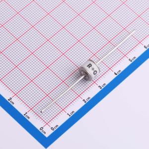 2R800TD-8商品缩略图