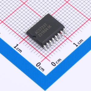 ACS723KMATR-20AB-T商品缩略图