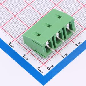 C75128V-3P0G36商品缩略图