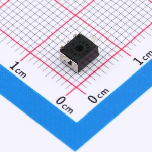 GT-EVA02AN-L1商品缩略图