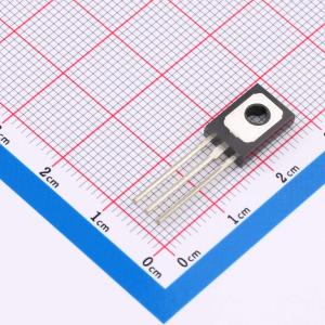 2SB649商品缩略图