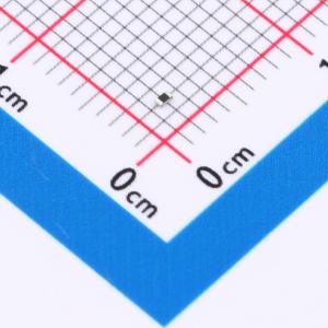 AC0402FR-071K15L商品缩略图