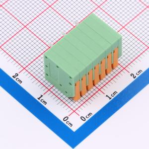 KF208RB-2.54-7P商品缩略图