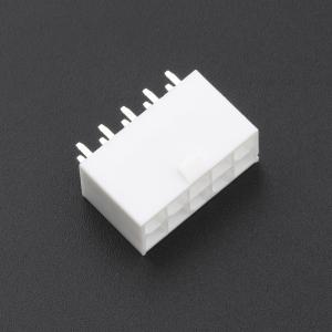 DLL-5569-10A-V0商品缩略图