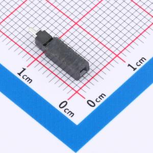ESW-101-12-L-S商品缩略图