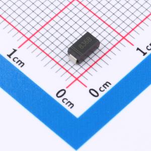 TP1SMA5936BT3G商品缩略图