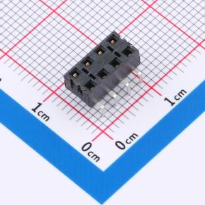 HLE-104-02-F-DV-PE-BE商品缩略图