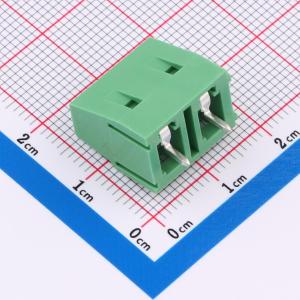 C75128V-2P0G36商品缩略图