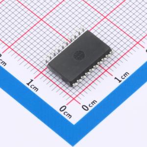 LTC1290CCSW#PBF商品缩略图