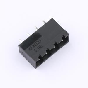 A508VC-4P0B36商品缩略图