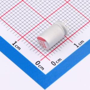 6R3AREP471M05X8E13P26商品缩略图