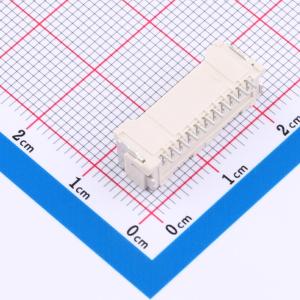 A1506AWR-11-F4MB1-R商品缩略图