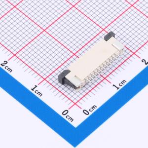 CAX-AFA07-11XCB-H2.5商品缩略图