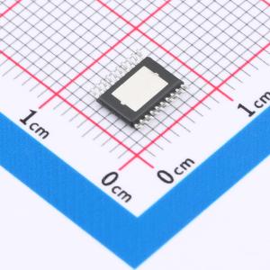MAX4820EUP+商品缩略图