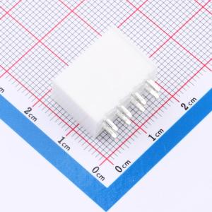 DLL-5569-8A-V0商品缩略图