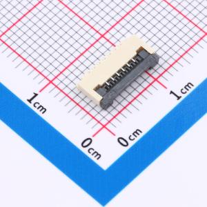 1.0-6P XGXJ-H2.0商品缩略图