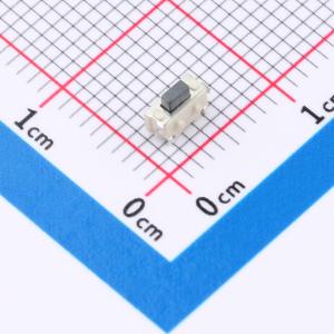 TS2432CA商品缩略图