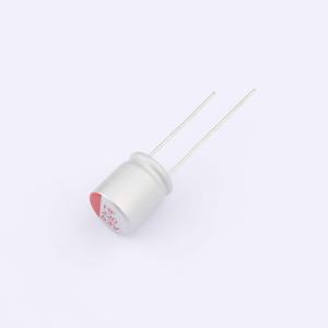 RYHF63V220UF10*12.5商品缩略图