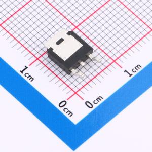 IPD80P03P4L07ATMA1-HXY商品缩略图