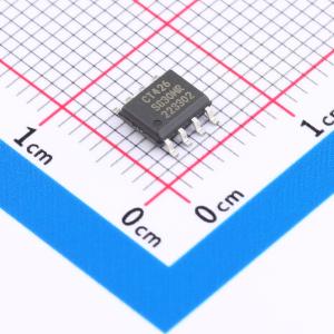 CT426-HSN830MR商品缩略图