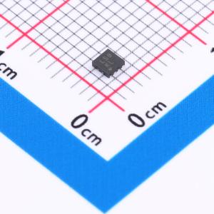 ADP7183ACPZN0.5-R7商品缩略图