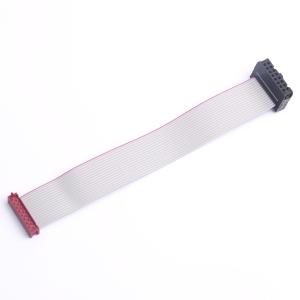 CF3163150XE-002商品缩略图