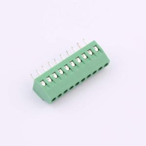 C254128V-10P0G36商品缩略图