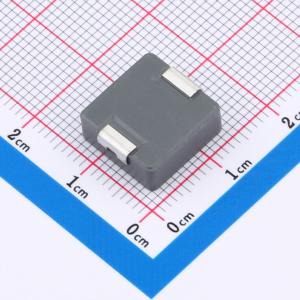 YSPI1350T-6R8M商品缩略图