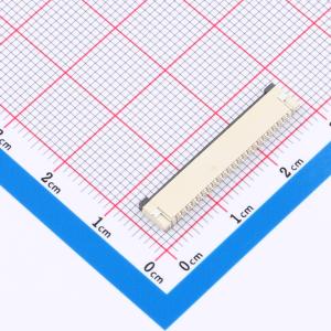1.0-22P XGXJ-H2.0商品缩略图