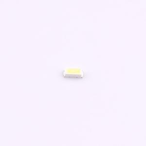 YLED1808W商品缩略图