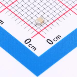 VJ0805Y104JXAAT商品缩略图