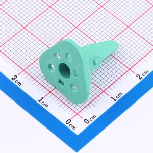 W3S-P012商品缩略图