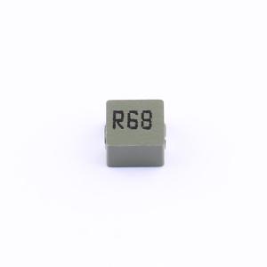 GDIM524730-R68S1MTF商品缩略图