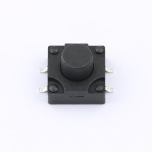 TS1103FSS-12x12x9.5G商品缩略图