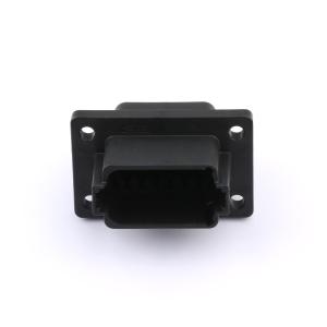 DT04-12PB-L012商品缩略图