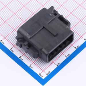 DTM06-12SB商品缩略图